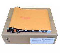 Узел переноса изображения HP CLJ Pro 4201/4202/4203/MFP 4301/4302/4303 (RM2-2811)