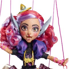 Сидар Вуд. Комик-Кон 2016