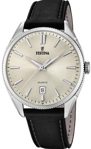 Наручные часы Festina F16977/3 фото