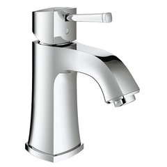 Смеситель для раковины Grohe  23310000 фото