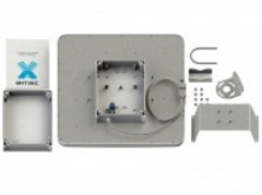 AX-2020P BOX - антенна 3G с боксом для модема