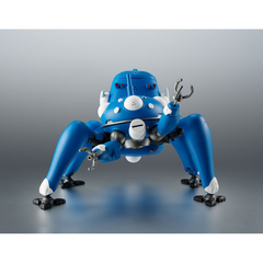 Фигурка The Robot Spirits Side Ghost Tachikoma Ghost in the Shell: S.A.C. 2nd GIG & SAC_2045