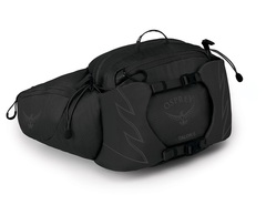 Сумки Redfox и Osprey. Сумки-тележки, транспортировочные и дорожные чемоданы. Официальный интернет-магазин RedFox в Москве. Официальный дилер Osprey в Москве. Доставка по всей России