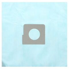 Мешок для пылесоса Vesta filter, LG 03 S, синтетический, 4 шт, + 2 фильтра