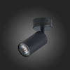 Светильник потолочный ST Luce ST303.402.01