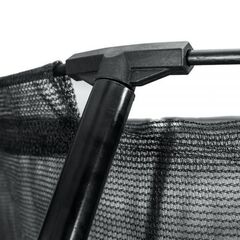 Батут DFC KENGOO II 14FT-BAS-BO