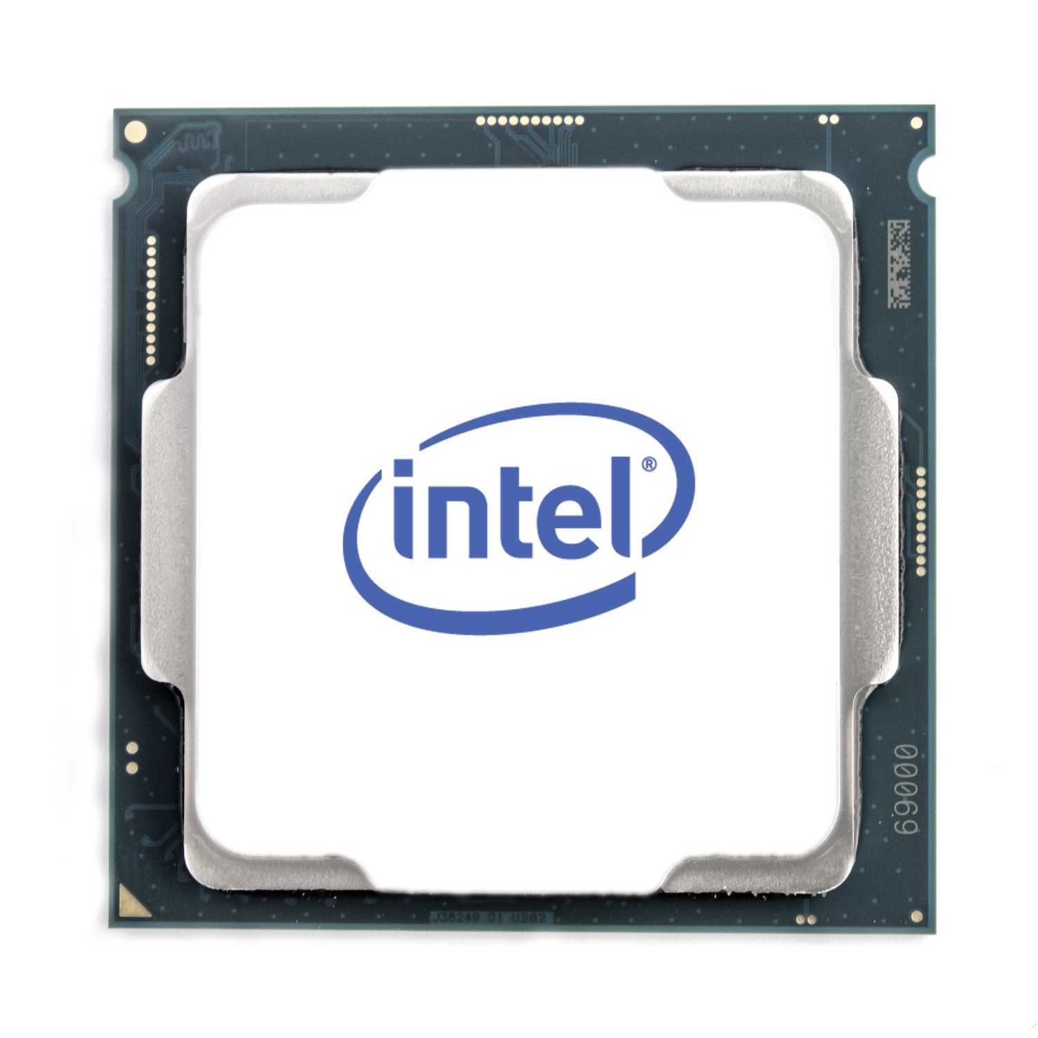 Intel core модели. Intel core модели