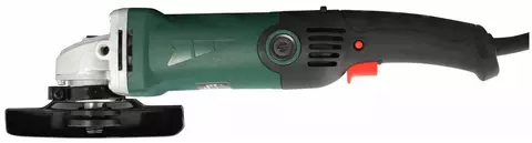 FG 1000 PROMO УШМ 1000Вт, диск 125мм, 10000об/мин FAVOURITE