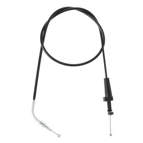 Трос газа KFX450R 08-14 ATV (45-1131)