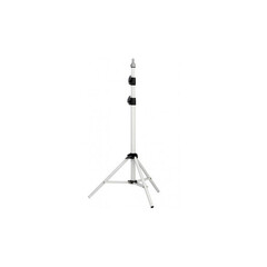 Подставка Wanbo Floor Stand напольная для проекторов T2, T6, X1 и др, белый