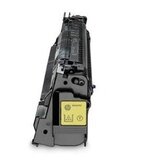 HP Yellow Managed LaserJet Toner Crtg