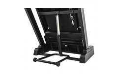 Беговая дорожка Sole F80 (2023)