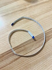 Шлейф датчика подачи бумаги для Pantum BM5100 серий устройств