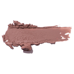 Vivienne Sabo Помада для губ Nude Createur, тон 02 светло-бежевый