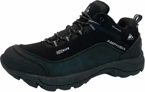кроссовки EDITEX Amphibia W681BB-01N