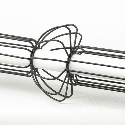 Подвесной светодиодный светильник Lussole HOWARD LSP-7349