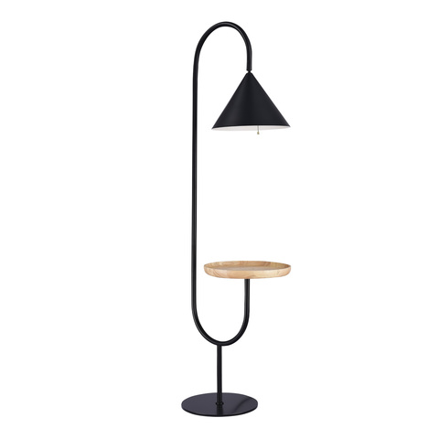 Торшер ST Luce Amiro SL1802.405.01
