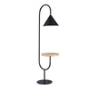 Торшер ST Luce Amiro SL1802.405.01