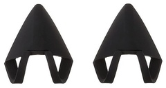 Амбушюры Razer RC21-01140200-W3M1