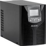 ИБП LANCHES L900Pro-H 1kVA (36 VDC) ( 1 кВА / 0,9 кВт ) - фотография