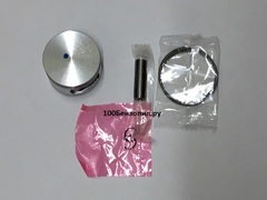 Поршень в сборе для бензокосы Homelite S30