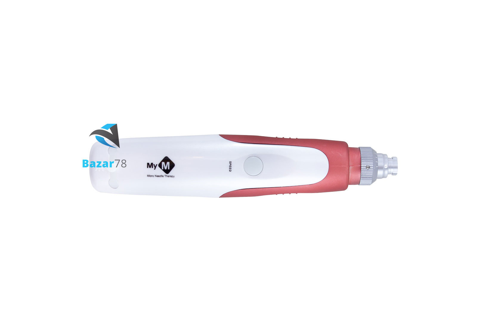 аппарат для фракционной мезотерапии. дермапен для волос. дермапен для волос. фракционная мезотерапия для волос. фракционная микроигольчатая мезотерапия.