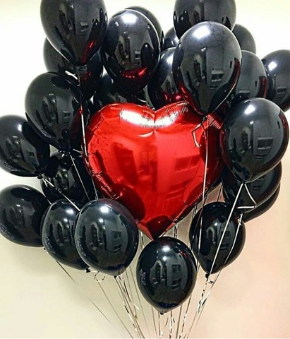 Готовое решение 