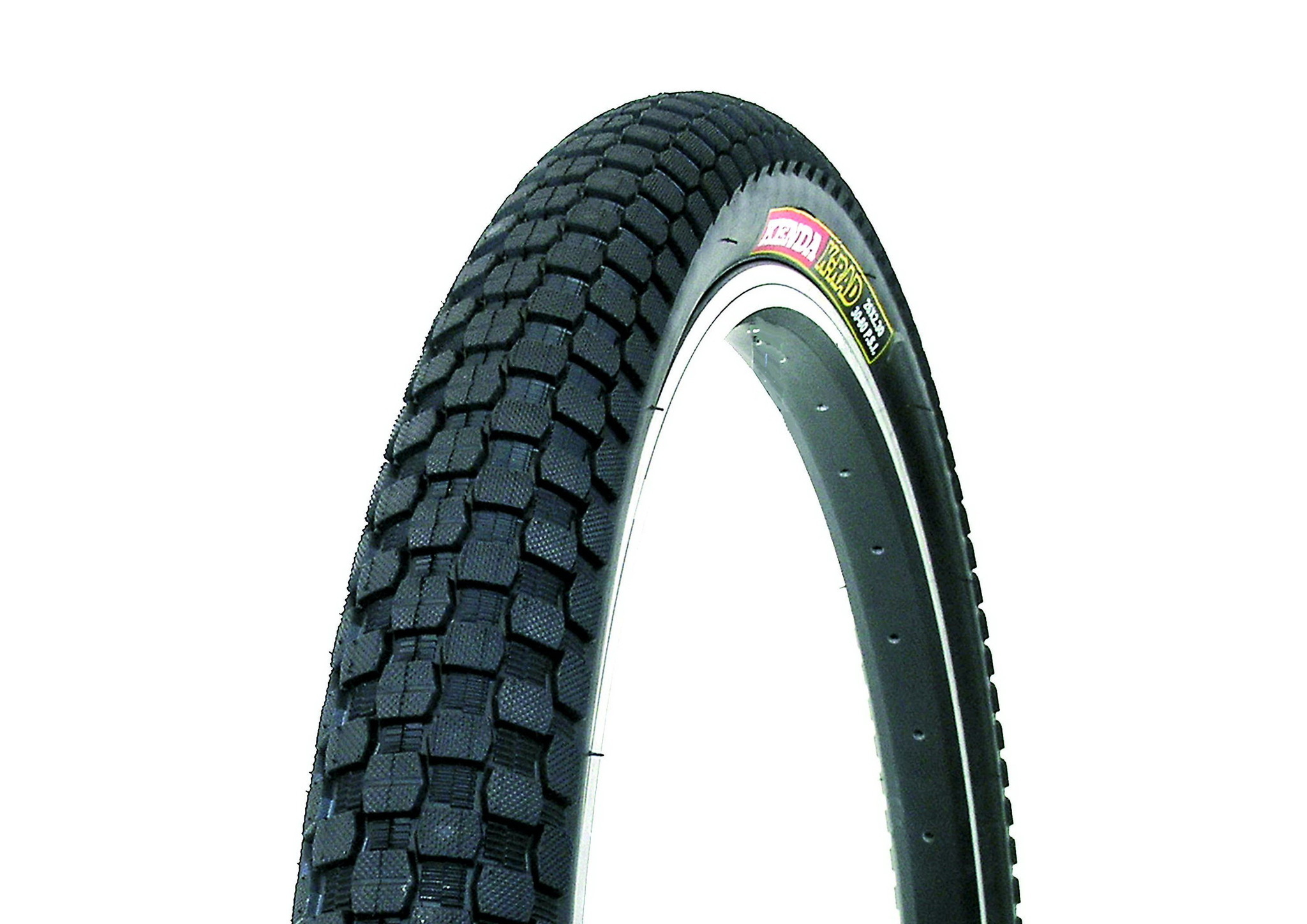 売買 94837000 KD K-RAD K905 20x1.95SRC ワイヤービード 自転車用パーツ ケンダ K905 K-RAD(K-ラド)26x1.95 ワイヤービード SRC