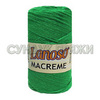 LANOSO MACRAME COTTON 920