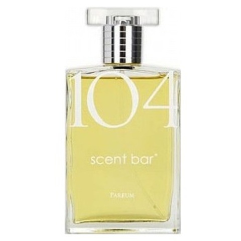 104 (Scent Bar)