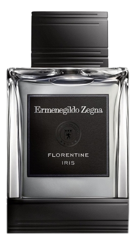 Ermenegildo Zegna Florentine Iris