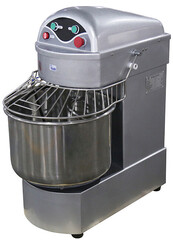 Тестомес спиральный VIATTO HS-30AP