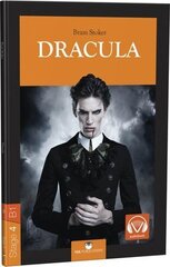 Dracula (Stage4 B1)