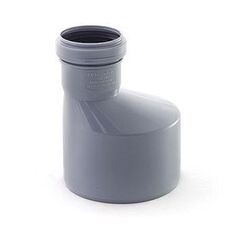 Переход 110х50 корот. ВК