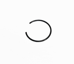 Кольцо стопорное поршневого пальца LC2V80FD/380560078-0001