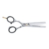 Ножницы филировочные Jaguar Pre Style Relax Left 5.25" для левши