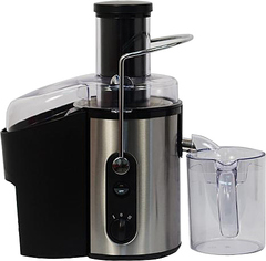 Cоковыжималка Hurakan HKN-CFV60