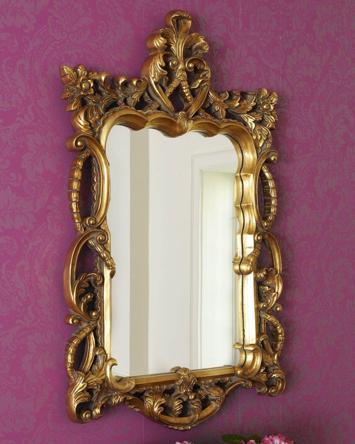 Зеркала в раме в спб. Зеркало Беатриче 100. Louvre Home зеркало. Зеркало напольное Louvre Home. Зеркало LH Mirror Home Гийом bd-836875.