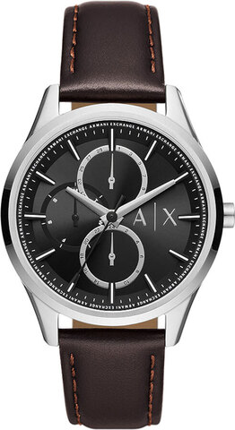 Наручные часы Armani Exchange AX1868 фото