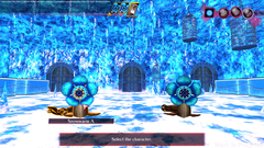Mary Skelter Finale (для ПК, цифровой код доступа)