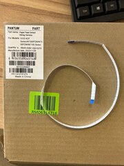 Шлейф датчика подачи бумаги для Pantum BM5100 серий устройств