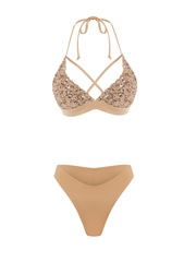 Купальник "X-Shine gull"