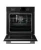 Встраиваемый духовой шкаф Kuppersberg HF 609 B