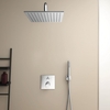 Ideal Standard BD389AA Промо-набор «ВСЕ для Душа» «IDEALRAIN 5 в 1» Ideal Standard (303844)