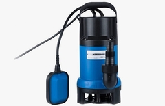 Насос дренажный погружной STOHF ДВГ - 900