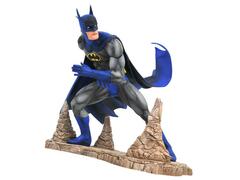 Статуэтка Бэтмен классический Комикс DC Галерея