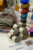 13+1 Cardi Fashionbox