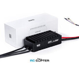 ESC регулятор мотора MAD AMPX 200A (12-24S) HV v2.0 (CAN)