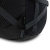 Картинка рюкзак мультиспортивный Kanrock Moveit 13 Anthracite - 11