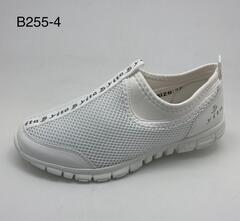 Кеды по 8 пар (36-41)р. B255-4